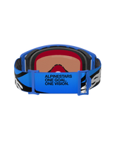 Óculos de Proteção Supertech Stream