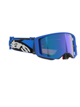 Óculos de Proteção Supertech Stream