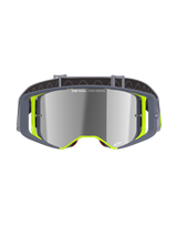 Supertech Stream Goggle