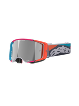 Supertech Stream Goggles