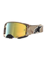 Óculos Supertech Lone