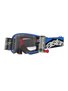 Óculos Supertech Stream