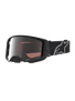 Óculos Supertech Vesta