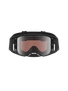 Óculos Supertech Vesta