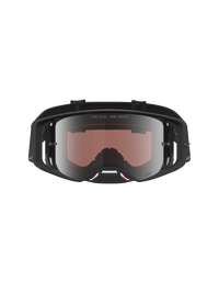 Óculos Supertech Vesta