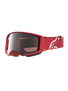 Óculos Supertech Vesta