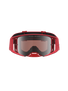 Óculos Supertech Vesta
