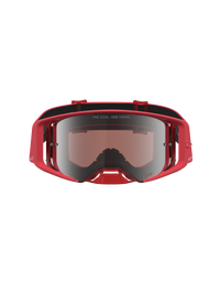 Óculos Supertech Vesta