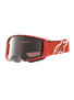Óculos Supertech Vesta
