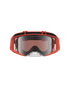 Óculos Supertech Vesta