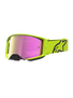 Óculos Supertech Vesta
