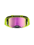 Óculos Supertech Vesta