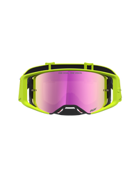 Óculos Supertech Vesta