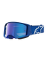 Óculos Supertech Vesta