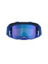Óculos Supertech Vesta