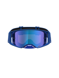 Óculos Supertech Vesta