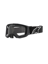 Vision 8 Corp Goggles