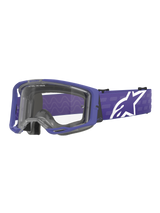 Óculos Vision 8 Corp