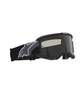 Óculos de Proteção Vision Sand