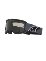 Óculos de Proteção Vision Sand