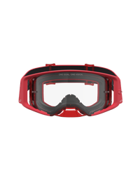 Óculos Supertech Vesta