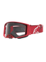 Óculos Supertech Vesta