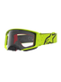 Óculos Supertech Vesta
