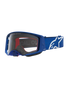 Óculos Supertech Vesta