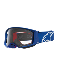 Óculos Supertech Vesta