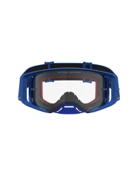 Óculos Supertech Vesta