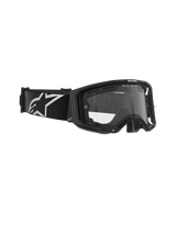 Vision 8 Corp Goggle