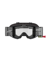 Vision 8 Corp Goggle