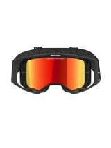 Vision 8 Corp Goggle