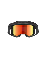 Vision 8 Corp Goggles