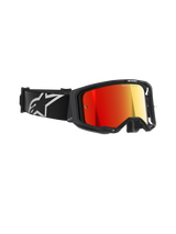 Vision 8 Corp Goggle