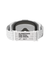 Óculos Vision 8 Corp