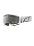 Vision 8 Corp Goggles