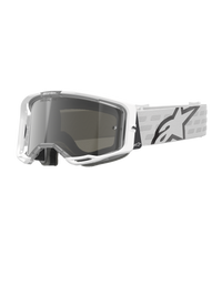 Óculos Vision 8 Corp