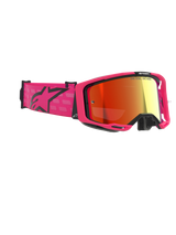 Vision 8 Corp Goggles