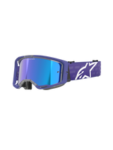 Vision 8 Corp Goggle