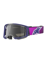 Óculos Vision 8 Corp