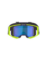 Óculos de Proteção Vision 8 Corp