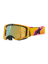 Óculos Vision 8 Corp