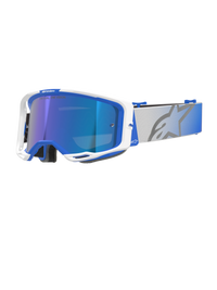 Óculos Vision 8 Corp