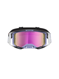 Óculos Vision 8 Maven