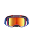 Vision 8 Maven Goggles