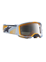 Vision 8 Maven Goggles