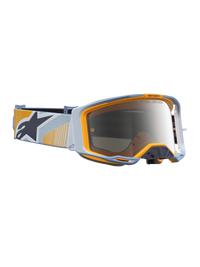 Óculos Vision 8 Maven