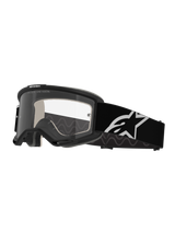 Vision 5 Corp Goggles
