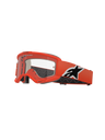 Vision 5 Corp Goggle